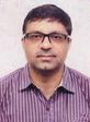Dr. Shailender Jain's profile picture