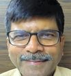 Dr. Uday Prasade