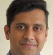 Dr. Sachin Rathod's profile picture