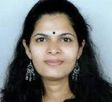 Dr. Meera Ranjini
