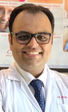 Dr. Rahul Vashishth