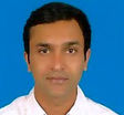 Dr. Darshit Patel