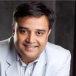 Dr. Samir Vyas's profile picture