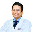 Dr. Deshpande P