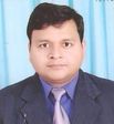 Dr. M. K. Ansari