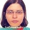 Dr. Nandini Banerjee