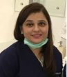 Dr. Roli Jain's profile picture