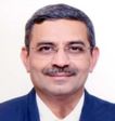 Dr. Makarand Deolalikar's profile picture
