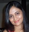 Dr. Preethi Nagaraj