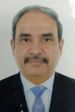 Dr. Gopal Krishan Sharma's profile picture