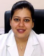 Dr. Ayani Pandey