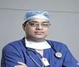 Dr. Swaroop G Bhardi