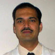 Dr. Sachin Karkamkar