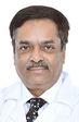Dr. Ashok Hande's profile picture