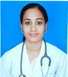 Dr. Umalakshmi Premnath