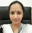 Dr. Shweta Atheeshwar