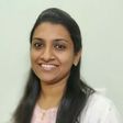 Dr. Shilpa Ann Jacob's profile picture