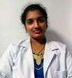 Dr. Poojitha 
