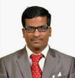 Dr. Ramesh Benguluri