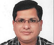 Dr. Gopal Prasad Agarwal