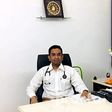 Dr. Aditya Jayaraman's profile picture