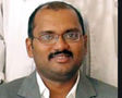 Dr. Y. Pradeep Kumar