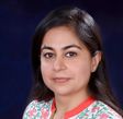 Dr. Radhika Malhotra's profile picture