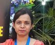 Dr. Jyoti Mohitey