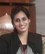 Dr. Ravneet Kaur's profile picture