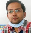 Dr. Girish Dadpe
