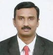 Dr. Sivabalan J