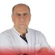 Dr. Ismet Dindar