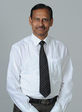 Dr. R.a.jeyabaul 's profile picture