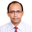 Dr. Ashish Kumar's profile picture