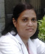 Dr. Bindu Kumari