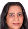 Dr. Kirti Bakshi