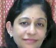 Dr. Rashmi Pande