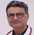 Dr. Sunil Sekhri