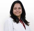 Dr. Swati Kanodia