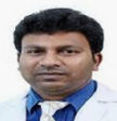 Dr. Arun Prakash