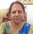 Dr. Asha Kumar