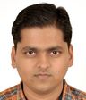 Dr. Saurabh Samdariya's profile picture