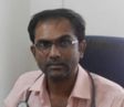 Dr. P.sharath Babu