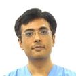Dr. Vishal Purohit's profile picture