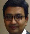 Dr. Ritesh Safariya