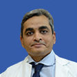 Dr. Rahul Sheth