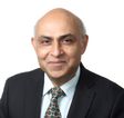 Dr. Monik Mehta's profile picture