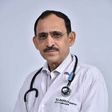Dr. R.b. Phatak's profile picture