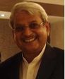 Dr. Sunil Mittal's profile picture