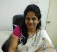 Dr. Madhavi Reddy